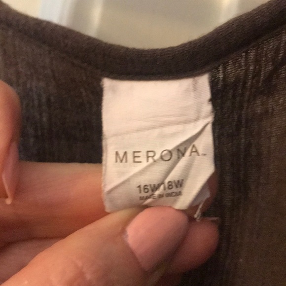 Cover-Up - Picture 4 of 5